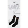 Footwear>Tokyo Revengers Revengers Socks
