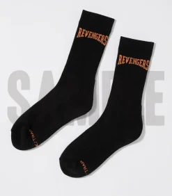 Footwear><noscript><img width=