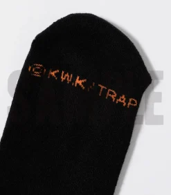 Footwear><noscript><img width=