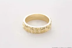 Tokyo Revengers Takemichi Hanagaki Ring