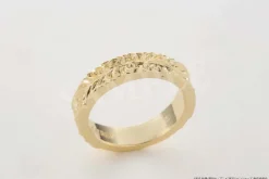 Tokyo Revengers Takemichi Hanagaki Ring