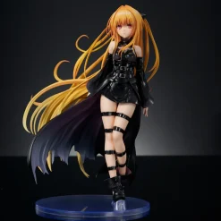 Bishoujo Figures><noscript><img width=