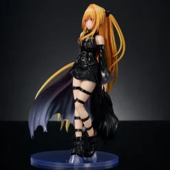 Bishoujo Figures><noscript><img width=