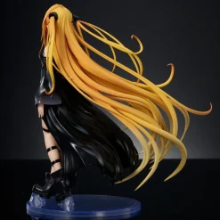 Bishoujo Figures><noscript><img width=