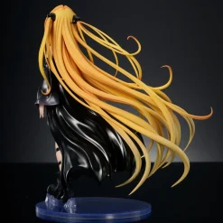 Bishoujo Figures><noscript><img width=