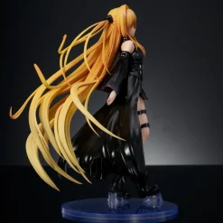 Bishoujo Figures><noscript><img width=