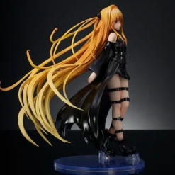 Bishoujo Figures><noscript><img width=
