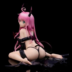 Bishoujo Figures|Scale Figures><noscript><img width=