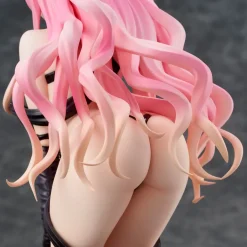 Bishoujo Figures|Scale Figures><noscript><img width=