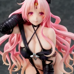 Bishoujo Figures|Scale Figures><noscript><img width=