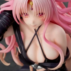 Bishoujo Figures|Scale Figures><noscript><img width=