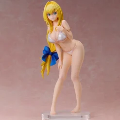 Bishoujo Figures|Scale Figures><noscript><img width=