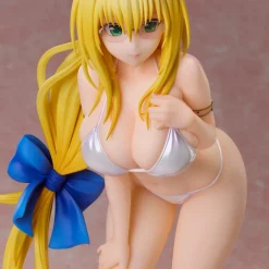 Bishoujo Figures|Scale Figures><noscript><img width=
