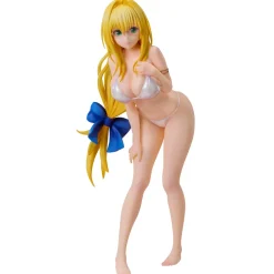 Bishoujo Figures|Scale Figures><noscript><img width=