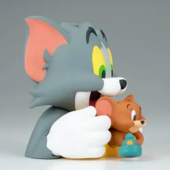 Soft Vinyl Figures><noscript><img width=