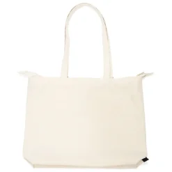 TOM Ita-bag: Clear File Tote (Horizontal) Clearance