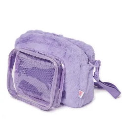 Bags & Wallets><noscript><img width=