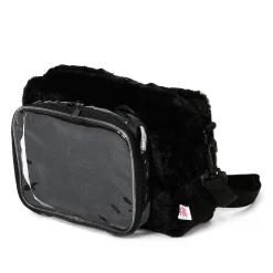 Bags & Wallets><noscript><img width=