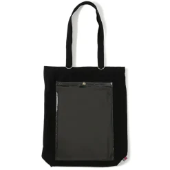 Bags & Wallets><noscript><img width=
