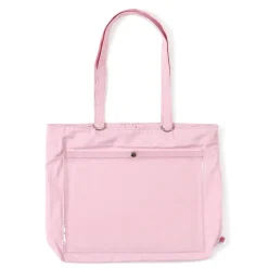 TOM Ita-bag: Lite Clear File Tote (Horizontal) Outlet