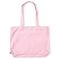 TOM Ita-bag: Lite Clear File Tote (Horizontal) Outlet