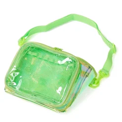 Bags & Wallets><noscript><img width=