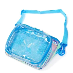 Bags & Wallets><noscript><img width=