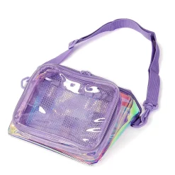 Bags & Wallets><noscript><img width=