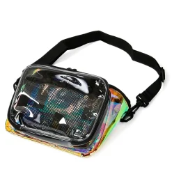 Bags & Wallets><noscript><img width=