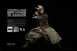 Action Figures><noscript><img width=