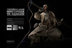 Action Figures><noscript><img width=