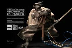Action Figures><noscript><img width=