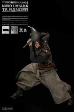 Action Figures><noscript><img width=