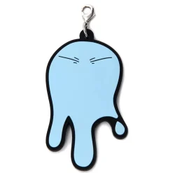 Collectable Toys>[TOM Project Product] That Time I Got Reincarnated as a Slime Squiggly Rubber Strap