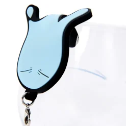 Collectable Toys><noscript><img width=