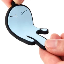 Collectable Toys><noscript><img width=