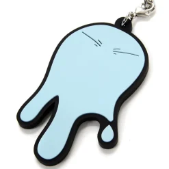 Collectable Toys><noscript><img width=