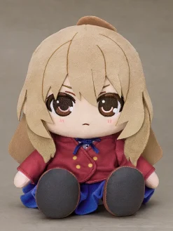 Toradora! Chocopuni Plushie Taiga Aisaka (Re-run) Hot
