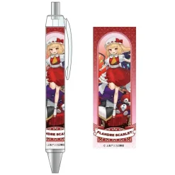 Pens & Writing Supplies><noscript><img width=