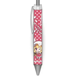 Pens & Writing Supplies>Touhou Project Character Ballpoint Pen Collection
