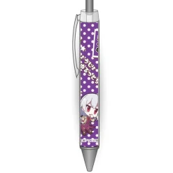 Pens & Writing Supplies><noscript><img width=