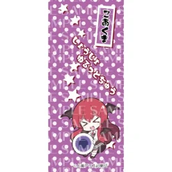 Pens & Writing Supplies><noscript><img width=
