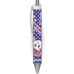 Pens & Writing Supplies><noscript><img width=