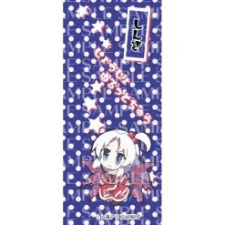 Pens & Writing Supplies><noscript><img width=