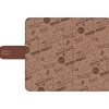 Smartphone Cases>Touhou Project Icon Design Notebook-Style Smartphone Case