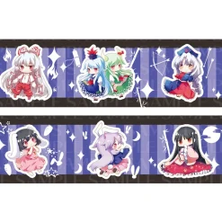 Stickers><noscript><img width=