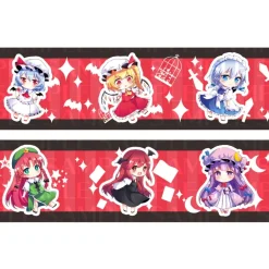 Stickers><noscript><img width=