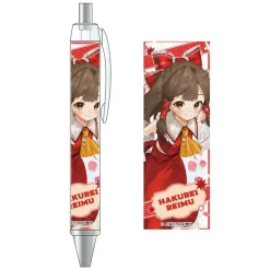 Pens & Writing Supplies>Touhou Project Mechanical Pencil Collection