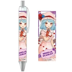 Pens & Writing Supplies><noscript><img width=