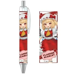 Pens & Writing Supplies><noscript><img width=